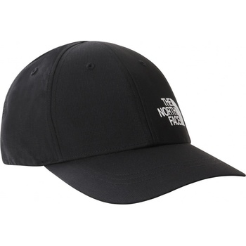 The North Face Horizon Hat čierna