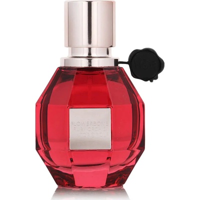 Viktor & Rolf Flowerbomb Ruby Orchid parfumovaná voda dámska 30 ml