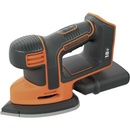 Black & Decker BDCDS18N