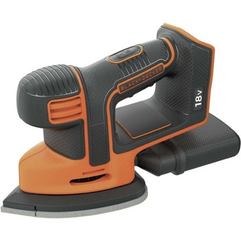 Black & Decker BDCDS18N