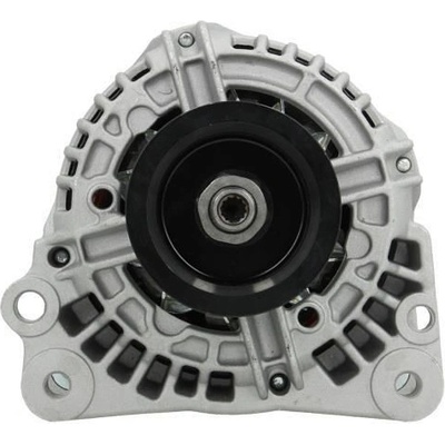 Generátor BV PSH 305.515.090.010 (305515090010)
