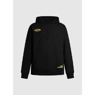Pepe Jeans Red Bull Racing Worldwide F1 Team 2025 black