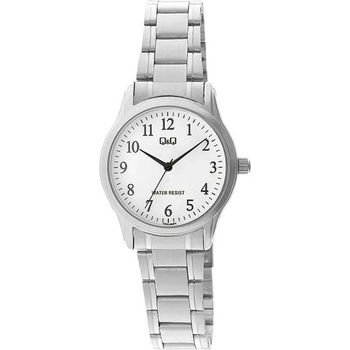 Image 1 of Q&Q C03A-004PY