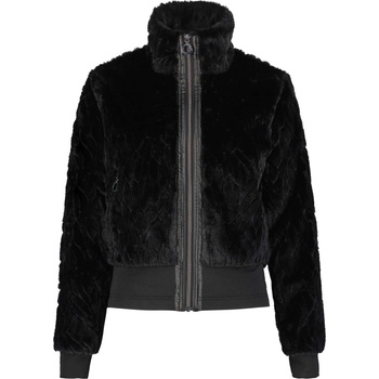 Luhta Полар halle