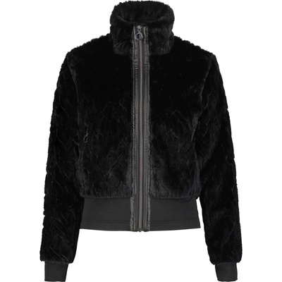 Luhta Полар halle