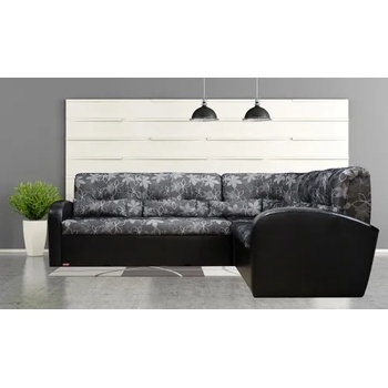 Image 1 of Мебелна фабрика НОВ ДОМ - гр. Ямбол Холов ъгъл Ориент 11 (Продукт 825)