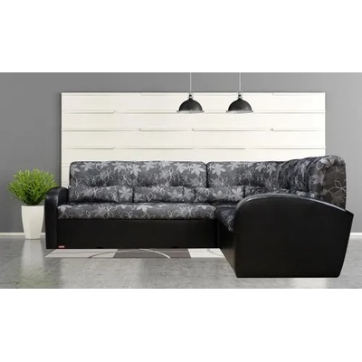 Мебелна фабрика НОВ ДОМ - гр. Ямбол Холов ъгъл Ориент 11 (Продукт 825)