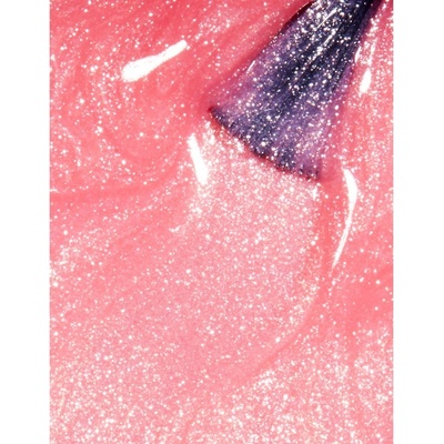 OPI Infinite Shine Long-Wear Lacquer Princesses Rule! 15 ml