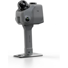 3DMakerpro Raven Max