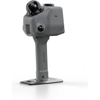 3DMakerpro Raven Max