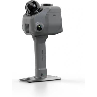 3DMakerpro Raven Max