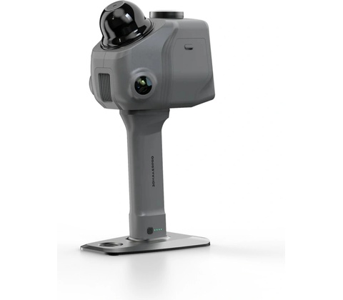 3DMakerpro Raven Max