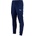 Puma teamRise Poly Training
