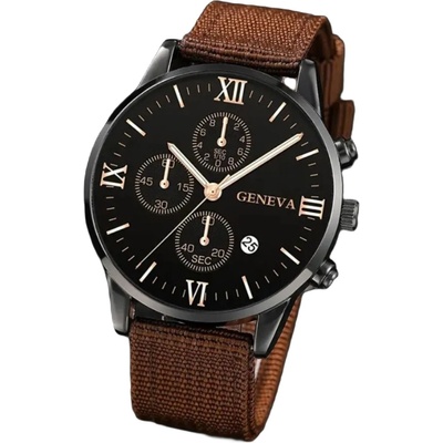 Amparo Miranda Geneva AM852