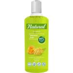 Aroma Natural Шампоан за нормална коса Herbal, 400 ml - baby
