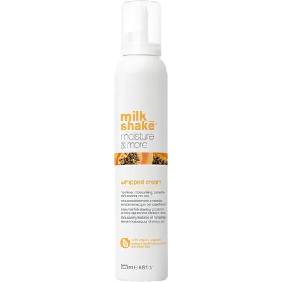 Milk_Shake Moisture More Whipped Cream 200 ml