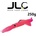 JLC LURES Силиконова примамка JLC Calamar Combo 225mm 250g