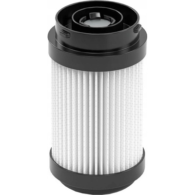 Karcher VC 6 VC 7 2.863-318.0 Hepa 12