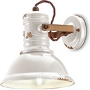 Ferro Luce C1693
