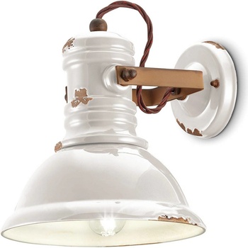 Ferro Luce C1693