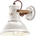 Ferro Luce C1693
