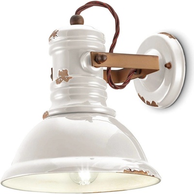 Ferro Luce C1693