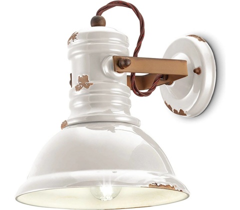 Ferro Luce C1693