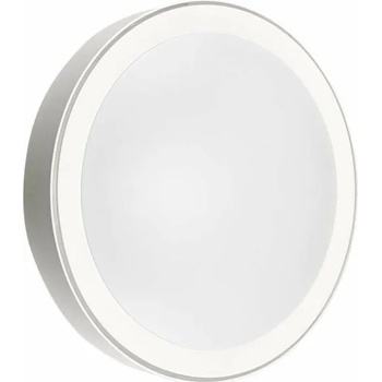 Image 1 of V-TAC 2114761