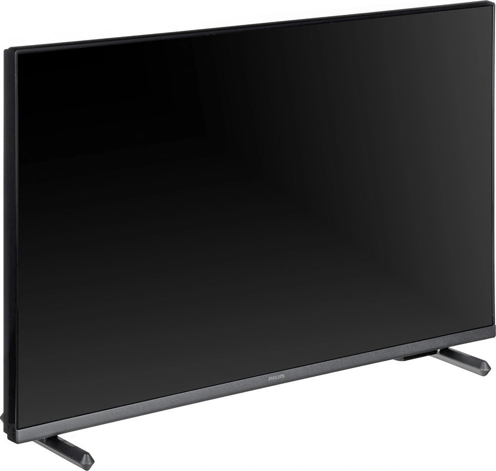 Philips 32PFS6908