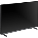 Philips 32PFS6908