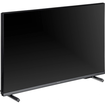 Philips 32PFS6908