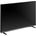 Philips 32PFS6908
