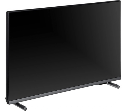 Philips 32PFS6908