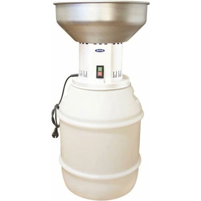 AMA Kladívkový šrotovník