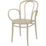 Bogdan Furniture Am Стол Виктор xl бежов