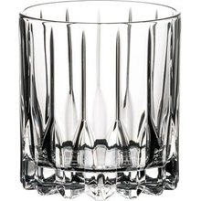 Riedel Pohár na whisky DRINK SPECIFIC GLASSWARE NEAT GLASS 174 ml