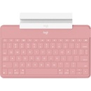 Image 1 of Logitech 920-010059