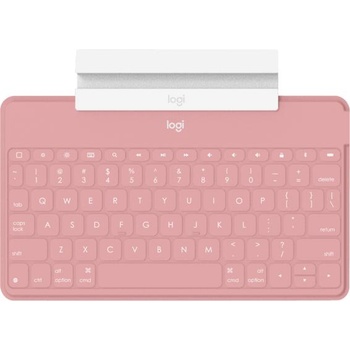 Image 1 of Logitech 920-010059