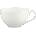 Villeroy & Boch Чаша за кафе или чай White Pearl 400 мл (10-4389-1240)