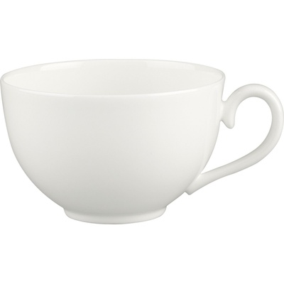 Villeroy & Boch Чаша за кафе или чай White Pearl 400 мл (10-4389-1240)