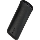 Image 1 of Sony ICD-TX660