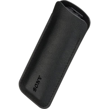 Image 1 of Sony ICD-TX660