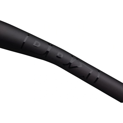PRO Tharsis Carbon 35/800 mm