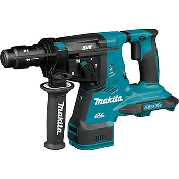 Makita DHR283ZU