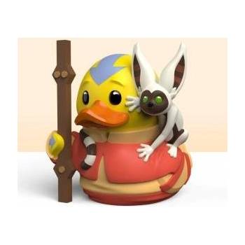 Tubbz Collectible Duck - Avatar Aang 9cm