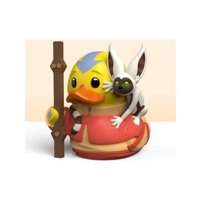 Tubbz Collectible Duck - Avatar Aang 9cm