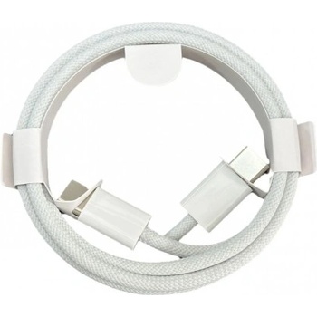 Кабел USB-C към USB-C 60W за Apple Iphone 16 PLUS