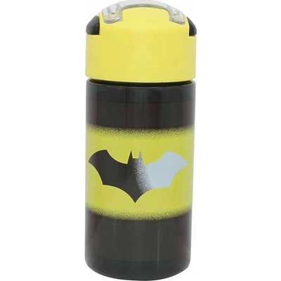 Kids Euroswan Batman 500 ml