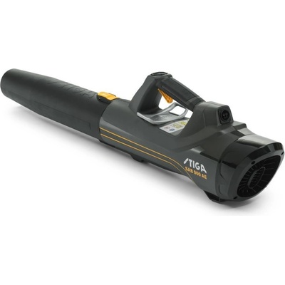 Stiga BL 900e
