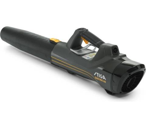 Stiga BL 900e